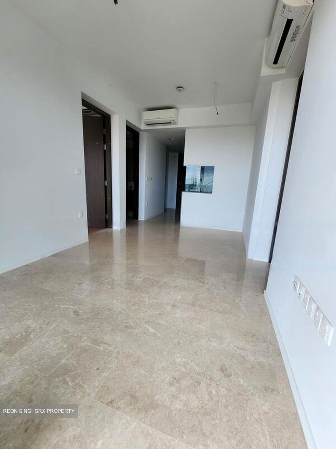 Avenue South Residence (D3), Apartment #477511731